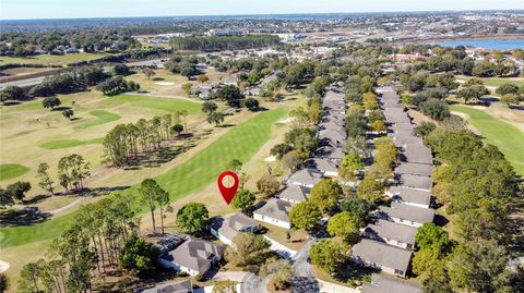 Tiny photo for 3842 Avon Court, Clermont, FL 34711 (MLS # G5107284)