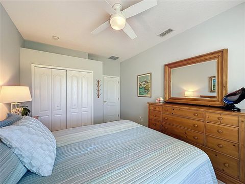 Tiny photo for 3842 Avon Court, Clermont, FL 34711 (MLS # G5107284)