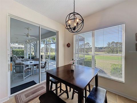 Tiny photo for 3842 Avon Court, Clermont, FL 34711 (MLS # G5107284)