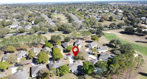 Tiny photo for 3842 Avon Court, Clermont, FL 34711 (MLS # G5107284)