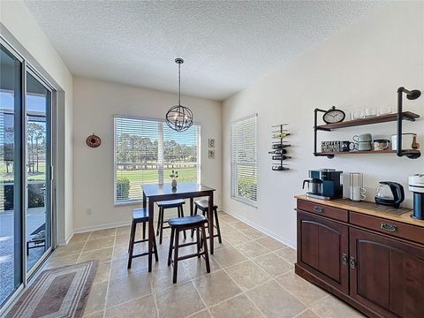 Tiny photo for 3842 Avon Court, Clermont, FL 34711 (MLS # G5107284)