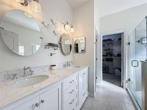 Tiny photo for 3842 Avon Court, Clermont, FL 34711 (MLS # G5107284)