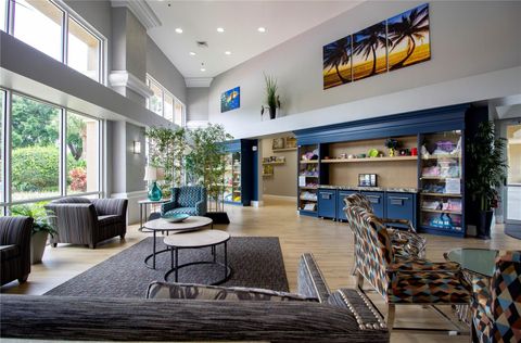 Tiny photo for 3842 Avon Court, Clermont, FL 34711 (MLS # G5107284)