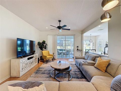 Tiny photo for 3842 Avon Court, Clermont, FL 34711 (MLS # G5107284)