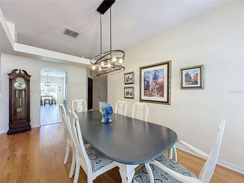 Tiny photo for 3842 Avon Court, Clermont, FL 34711 (MLS # G5107284)