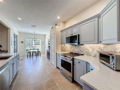 Tiny photo for 3842 Avon Court, Clermont, FL 34711 (MLS # G5107284)