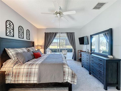 Tiny photo for 3842 Avon Court, Clermont, FL 34711 (MLS # G5107284)