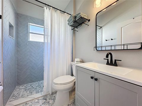 Tiny photo for 3842 Avon Court, Clermont, FL 34711 (MLS # G5107284)