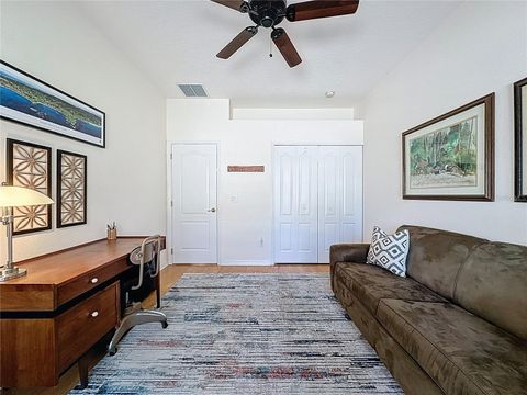 Tiny photo for 3842 Avon Court, Clermont, FL 34711 (MLS # G5107284)