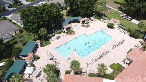 Tiny photo for 3842 Avon Court, Clermont, FL 34711 (MLS # G5107284)