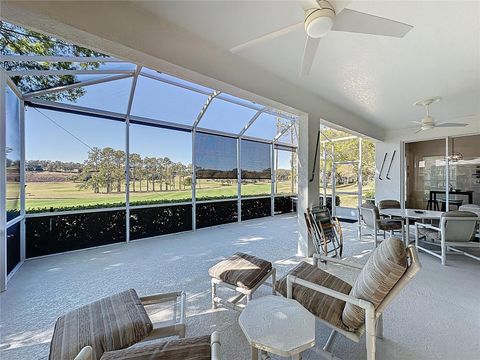 Tiny photo for 3842 Avon Court, Clermont, FL 34711 (MLS # G5107284)