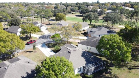 Tiny photo for 3842 Avon Court, Clermont, FL 34711 (MLS # G5107284)