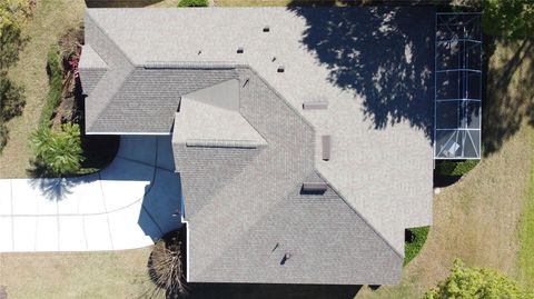 Tiny photo for 3842 Avon Court, Clermont, FL 34711 (MLS # G5107284)