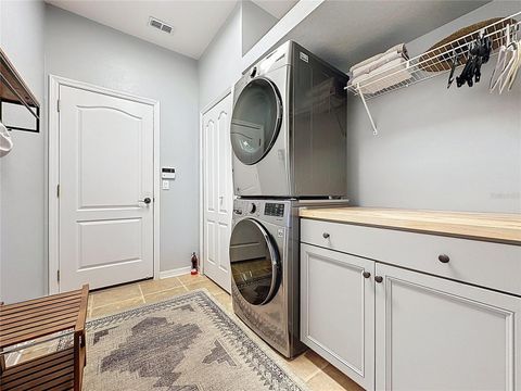 Tiny photo for 3842 Avon Court, Clermont, FL 34711 (MLS # G5107284)