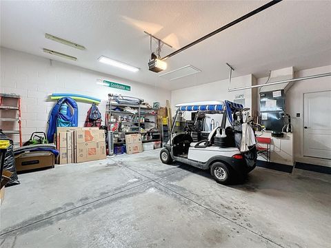 Tiny photo for 3842 Avon Court, Clermont, FL 34711 (MLS # G5107284)