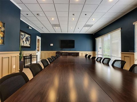 Tiny photo for 3842 Avon Court, Clermont, FL 34711 (MLS # G5107284)