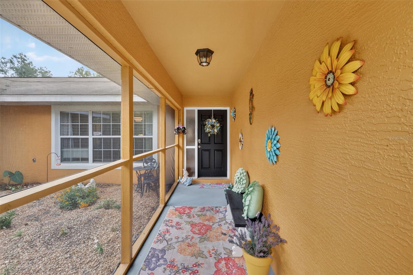 18018 SW 68TH LOOP