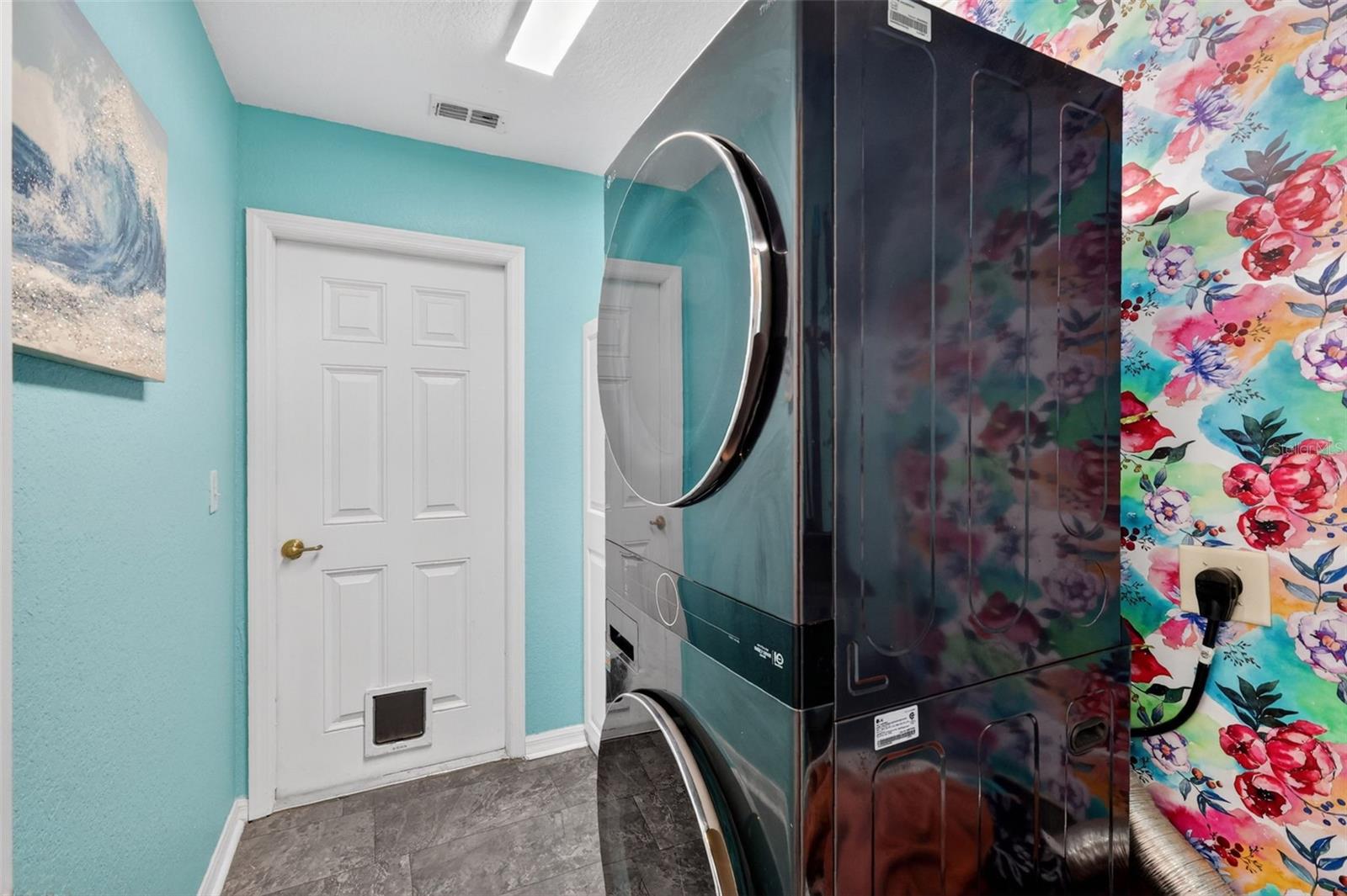 RAINBOW SPGS FR - Residential