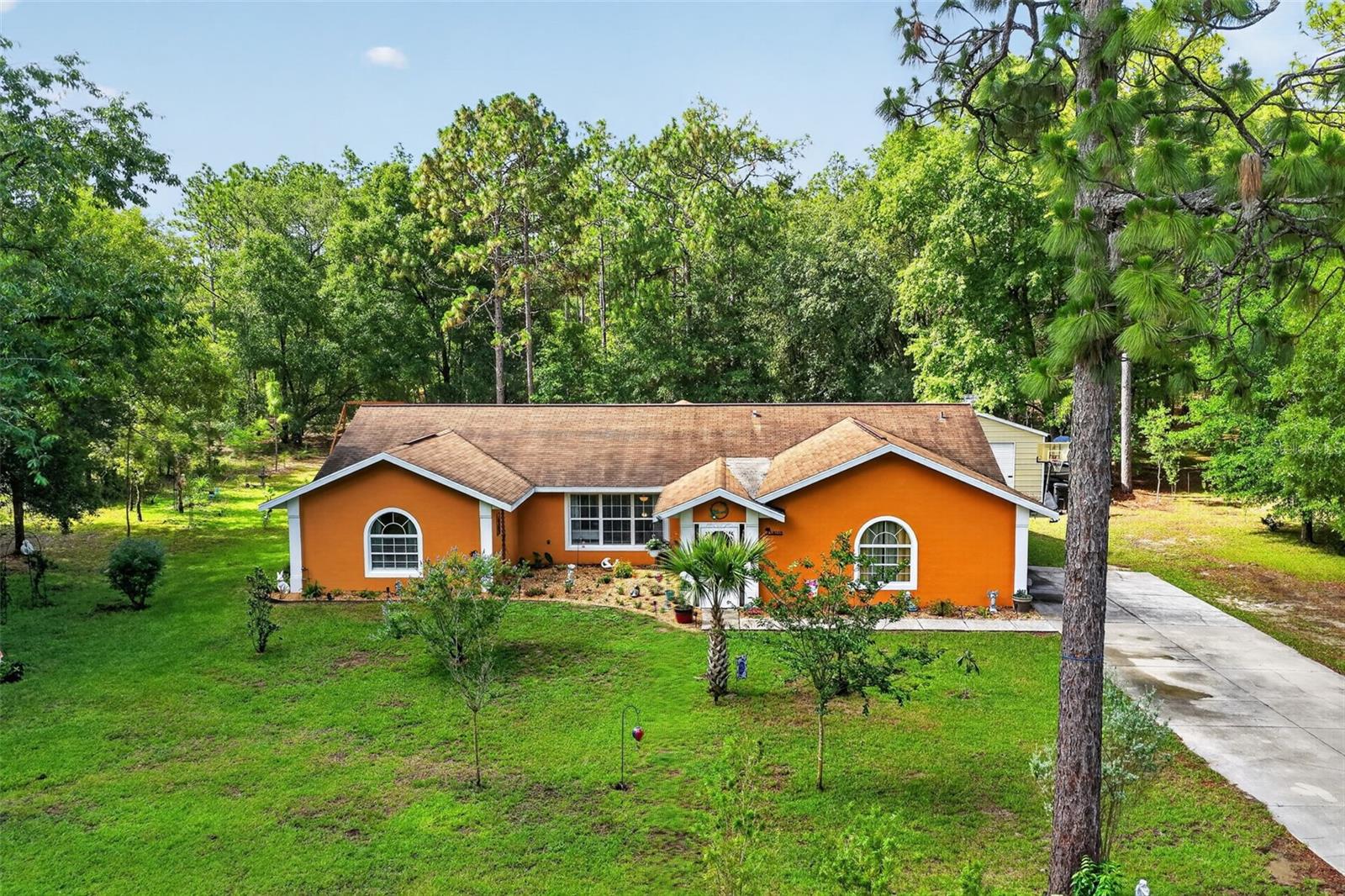 18018 SW 68TH LOOP