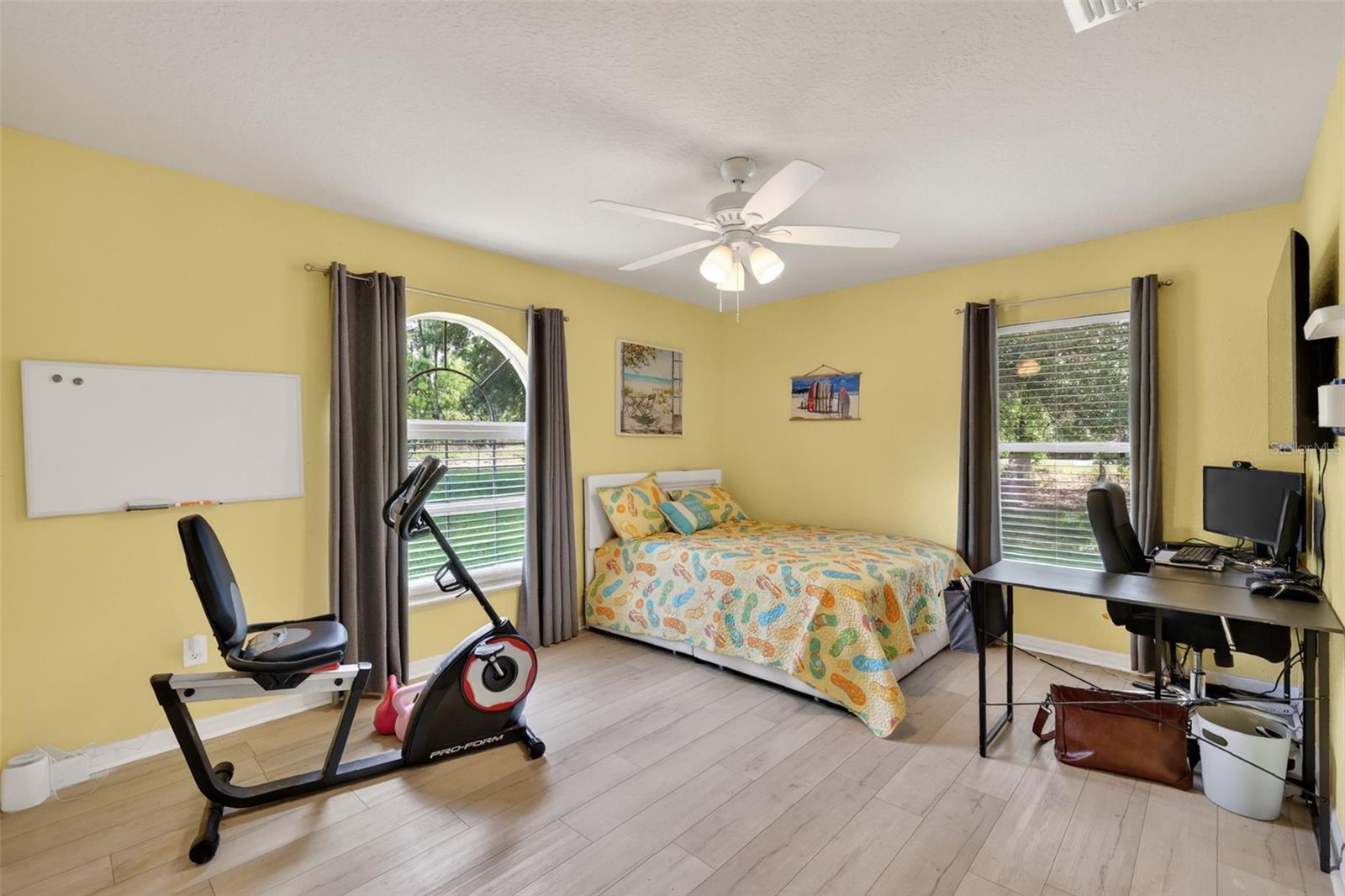 18018 SW 68TH LOOP