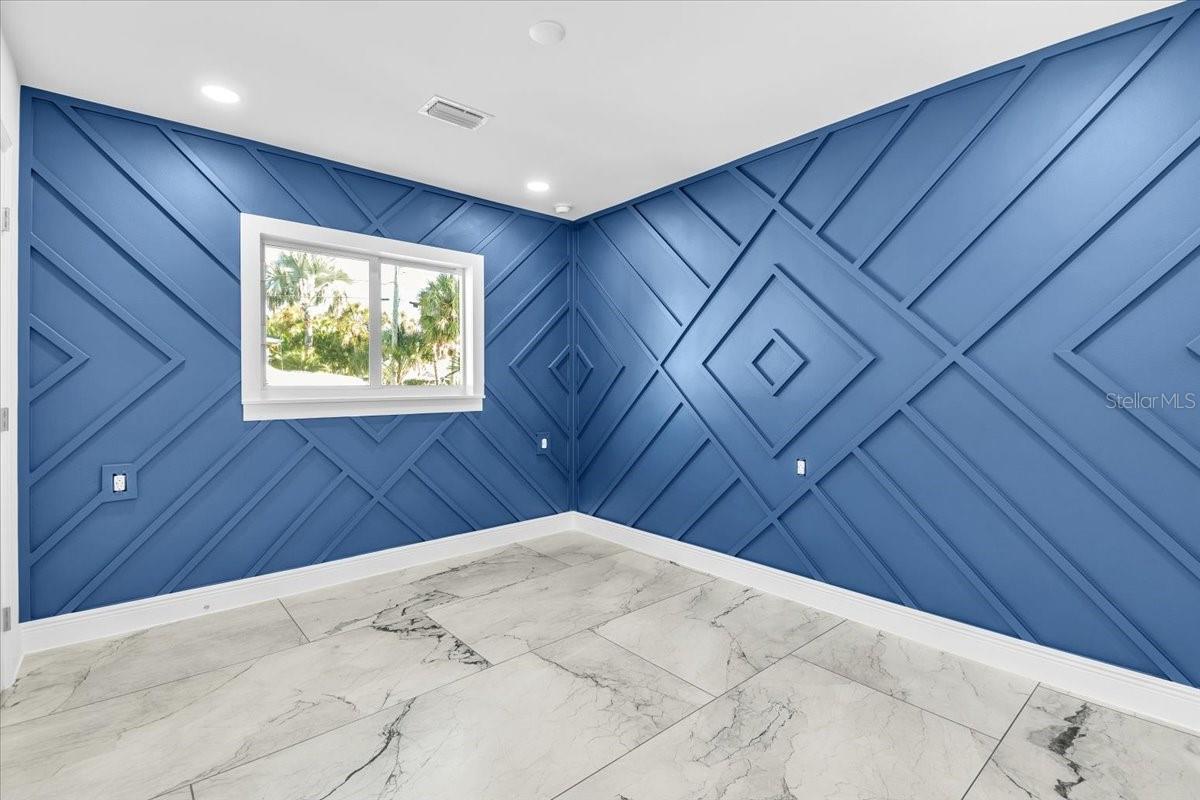 SIESTA ISLES - Residential