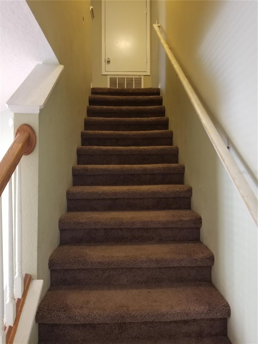 KINGS MILL - Residential Lease