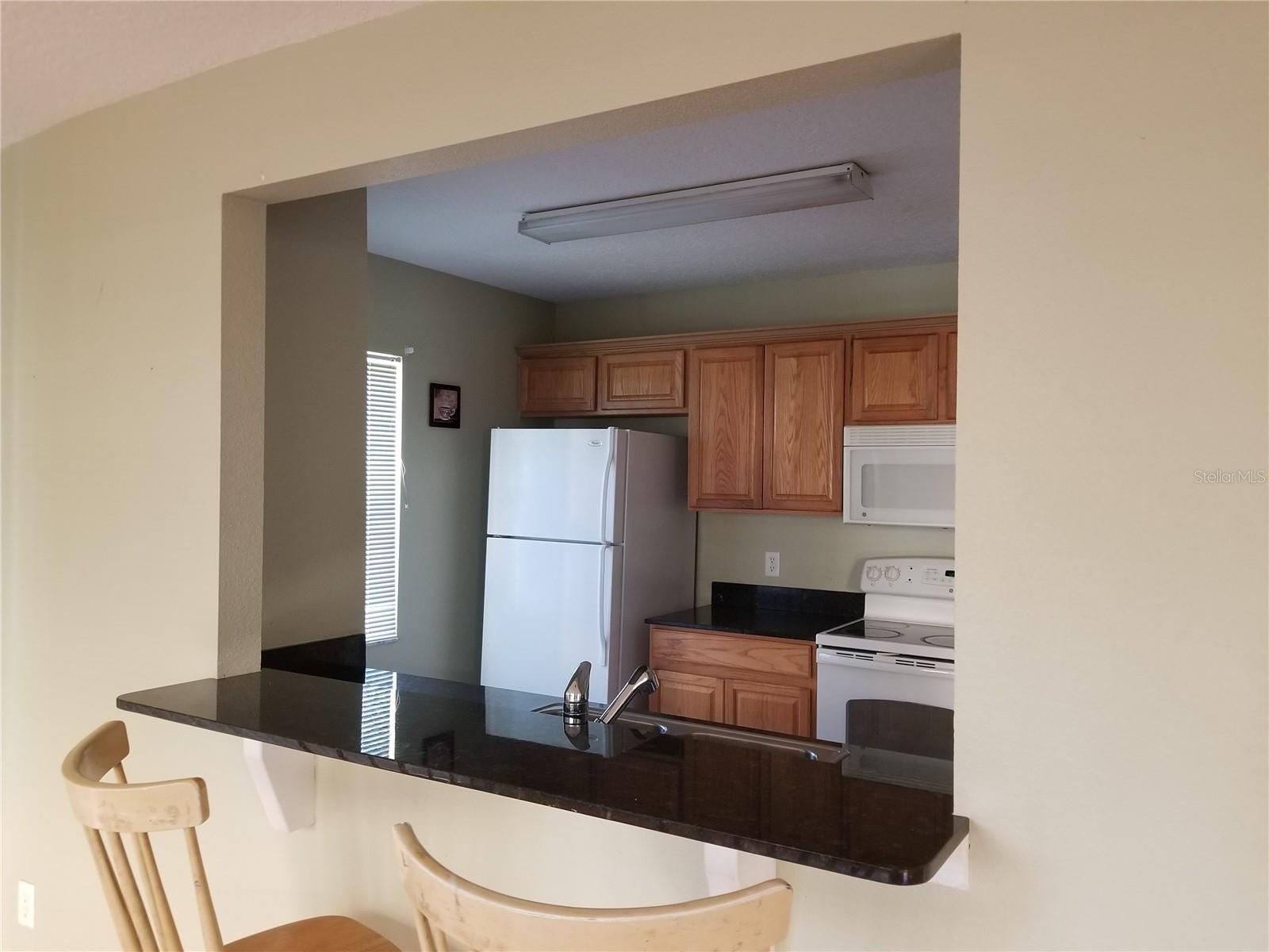 KINGS MILL - Residential Lease