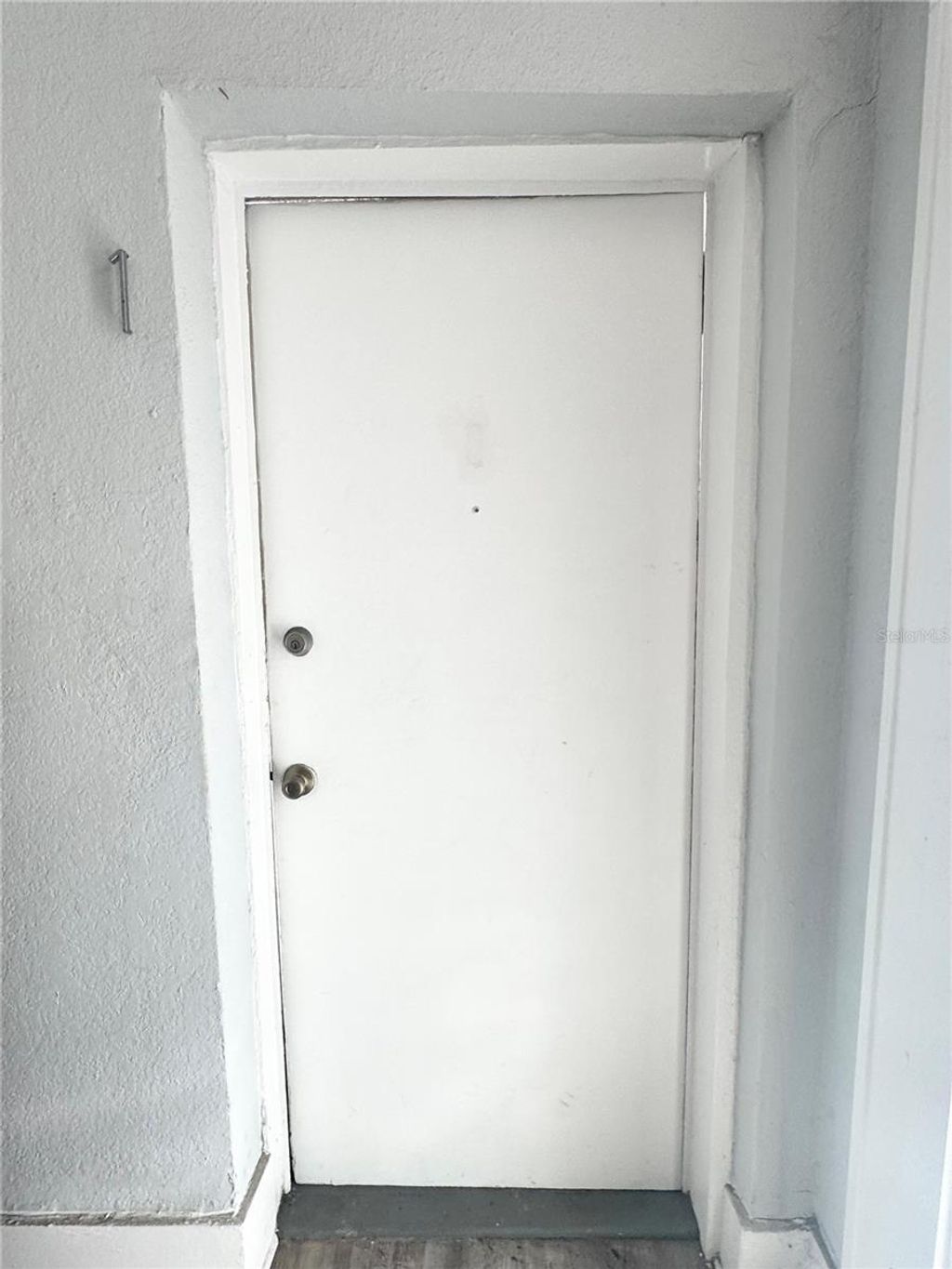 Photo of 704 Cordova Drive #1, Orlando, FL 32804 (MLS # O6398064)