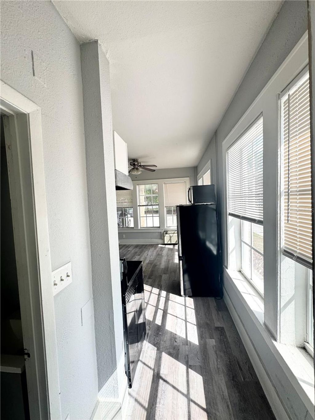Photo of 704 Cordova Drive #1, Orlando, FL 32804 (MLS # O6398064)