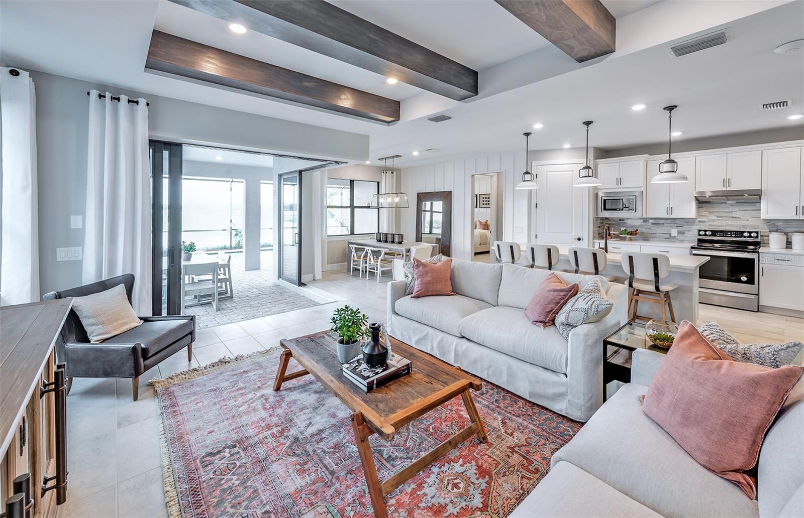 5622 SILVERSIDE PINE COURT