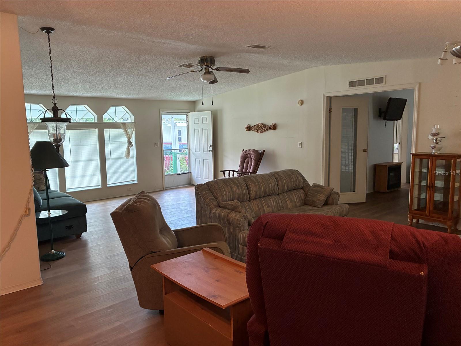 457 NW 5TH ROAD