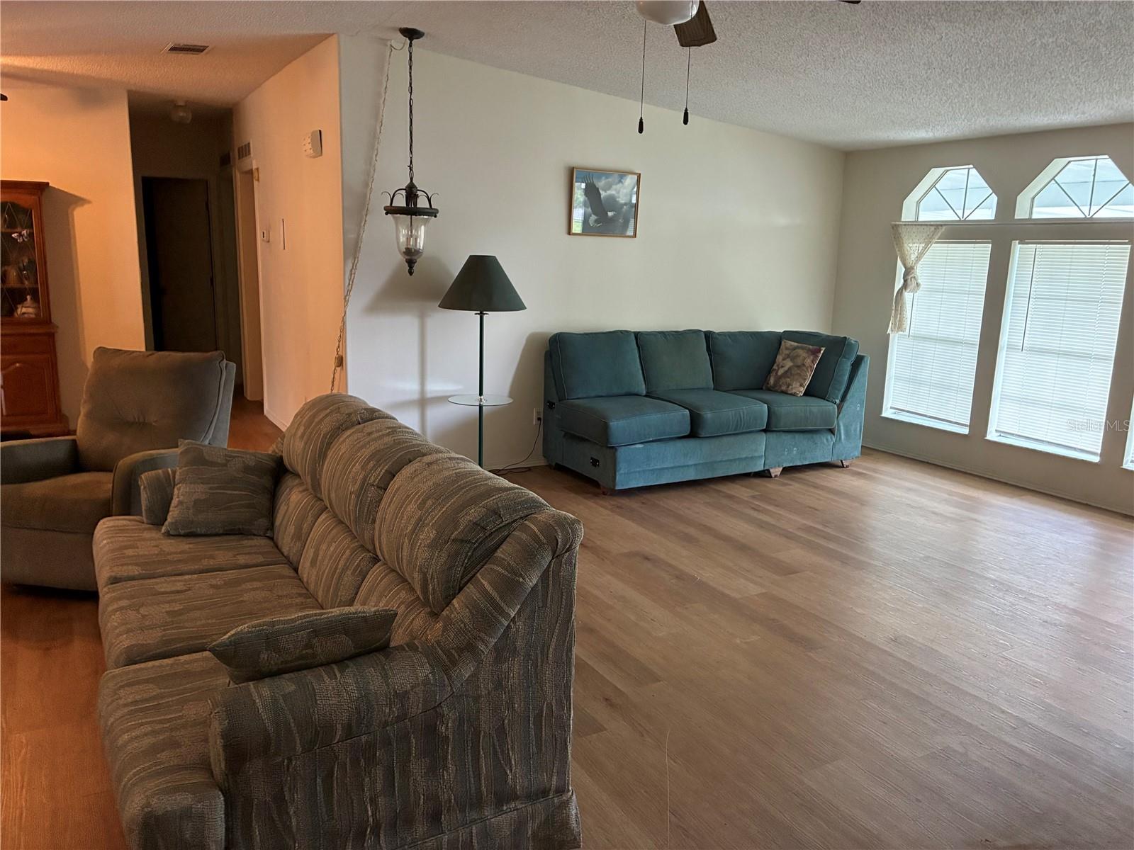 457 NW 5TH ROAD