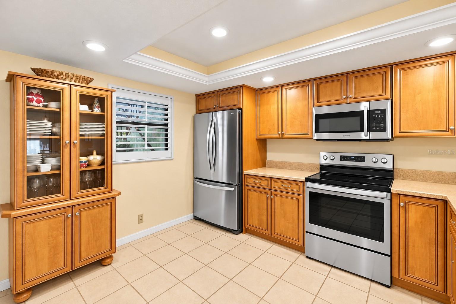 231 COLDEWAY DRIVE B3