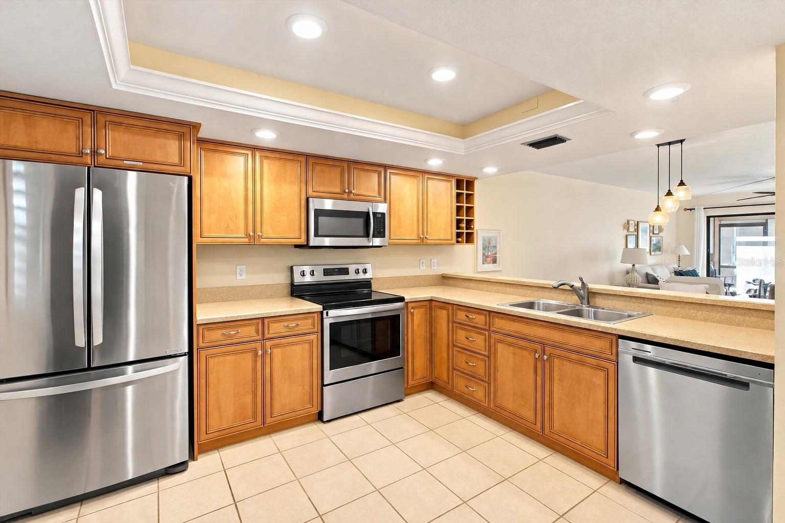 231 COLDEWAY DRIVE B3