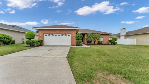 Photo of 7870 Ashford Drive, Lakeland, FL 33810 (MLS # P4936219)