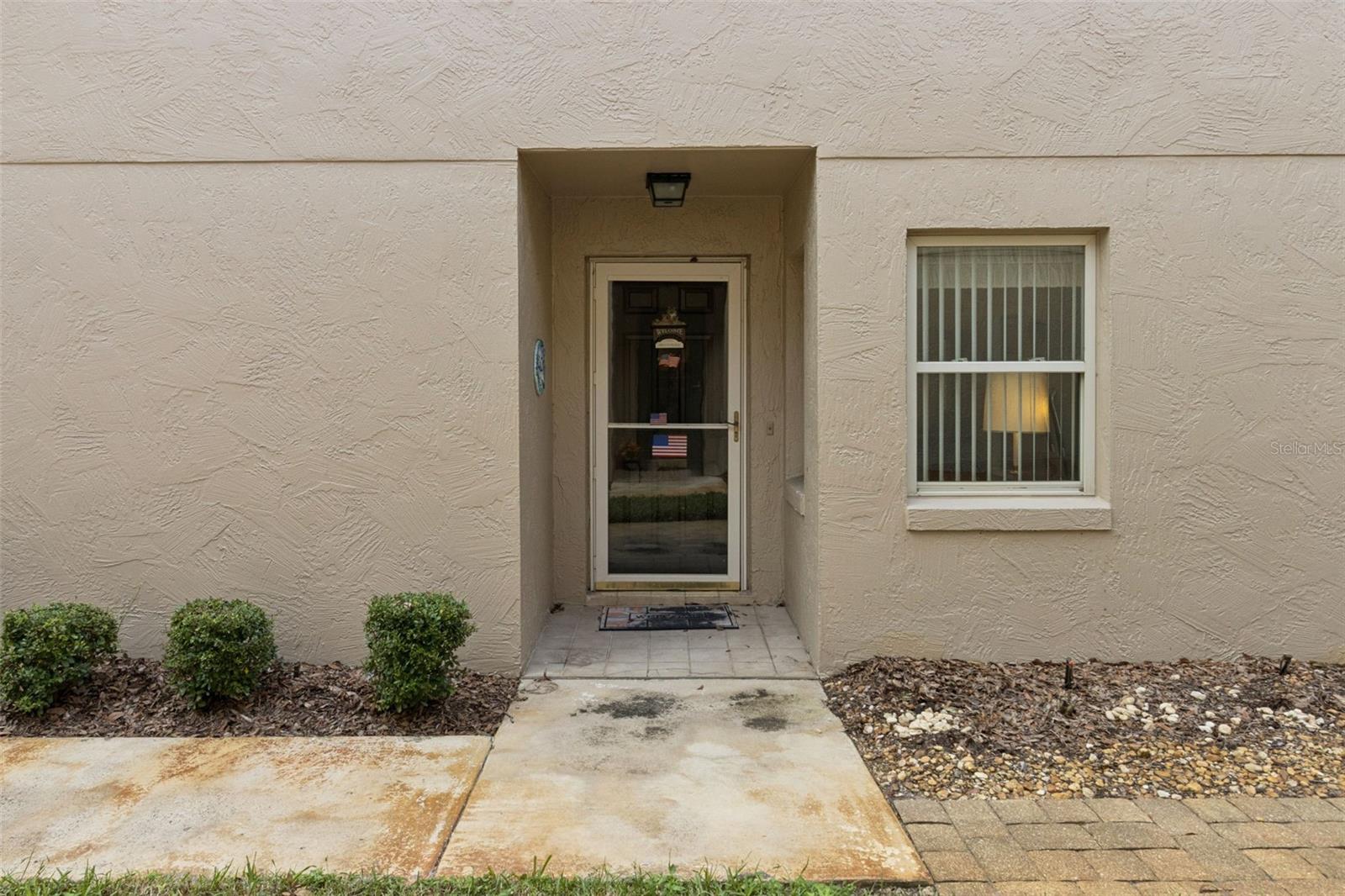 2825 WINGFOOT COURT