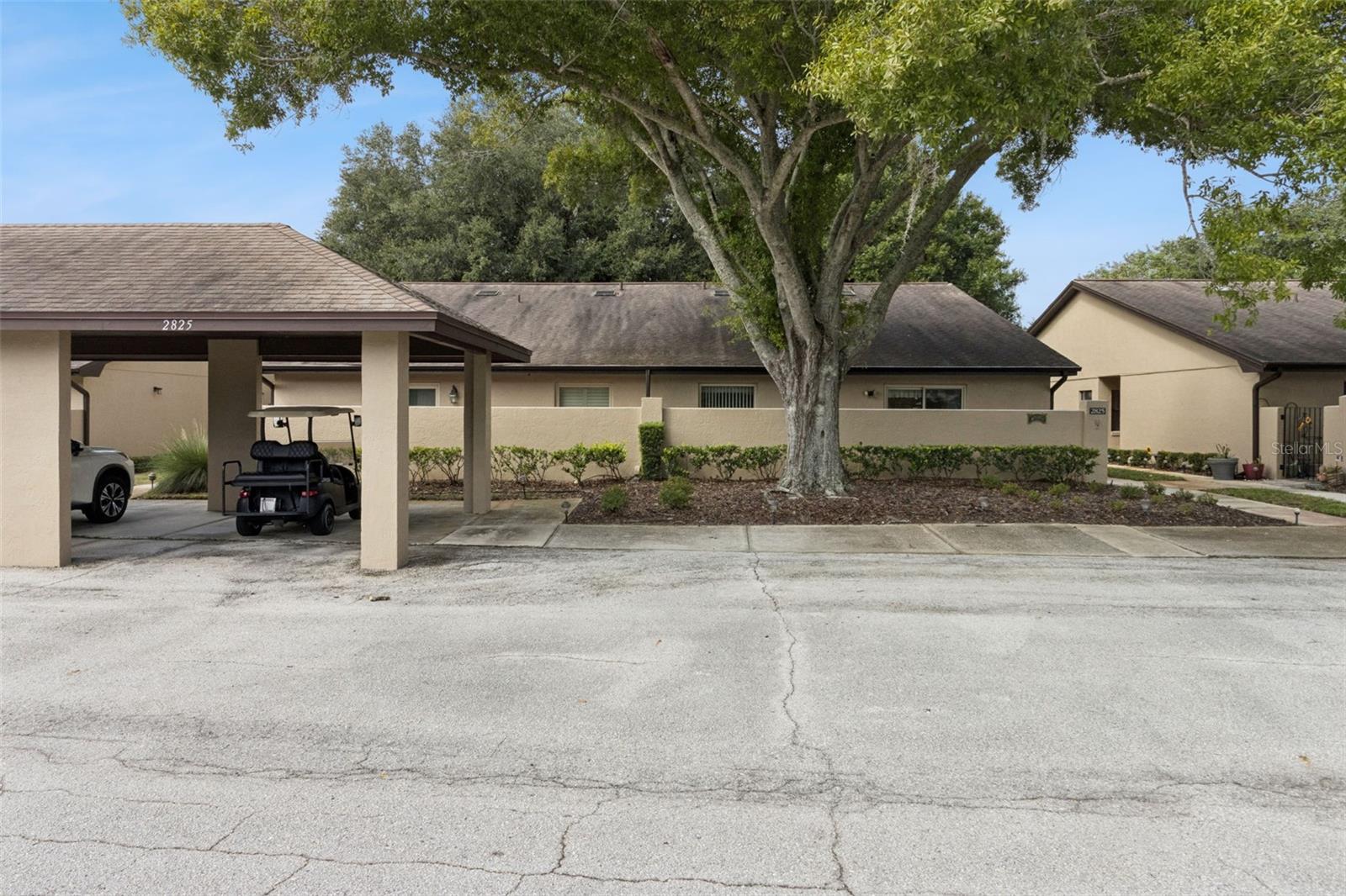 2825 WINGFOOT COURT
