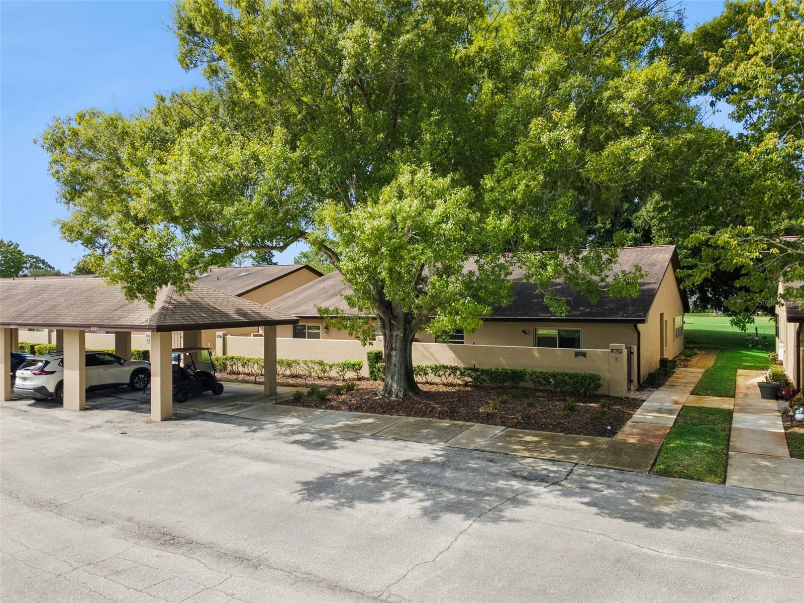 2825 WINGFOOT COURT