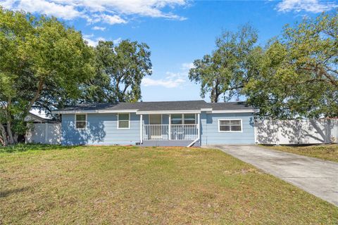 Photo of 1237 Marygon Street, Kissimmee, FL 34744 (MLS # S5142677)