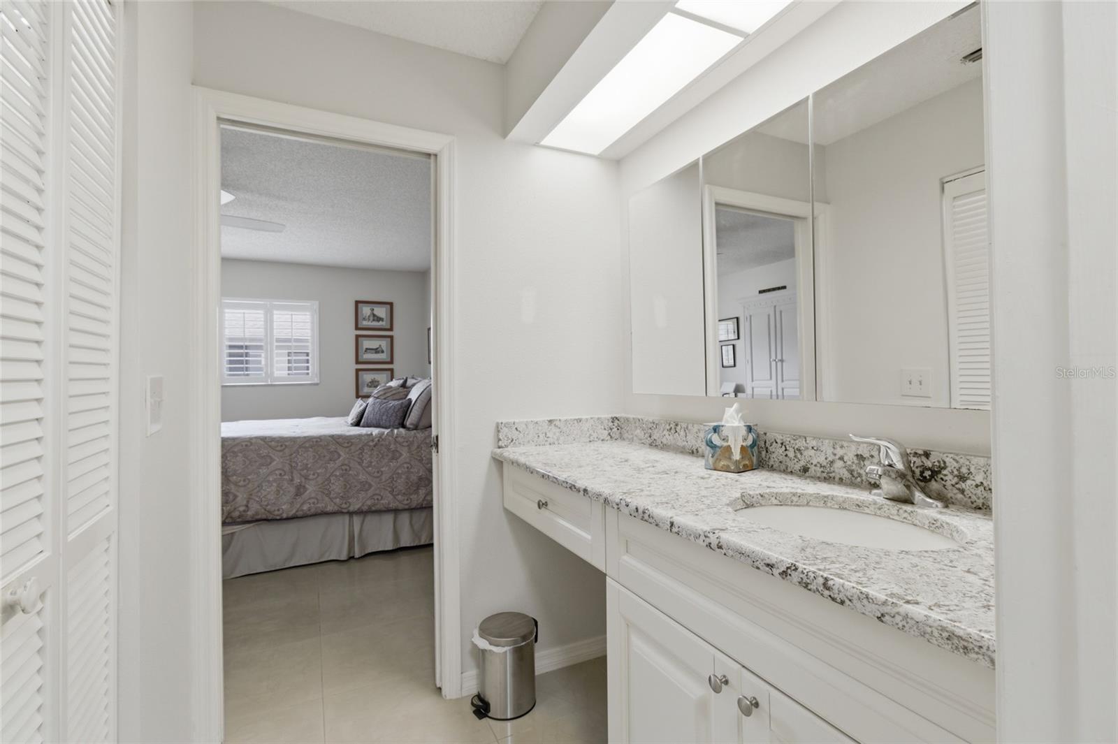 BRYN MAWR AT COUNTRYSIDE - Residential