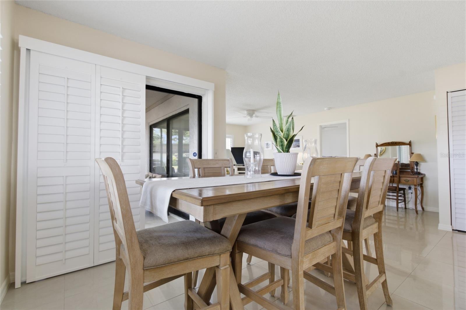 BRYN MAWR AT COUNTRYSIDE - Residential