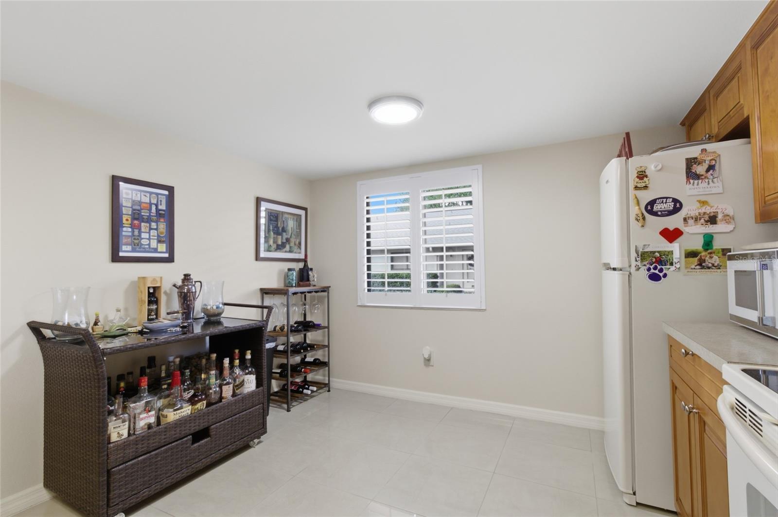 BRYN MAWR AT COUNTRYSIDE - Residential