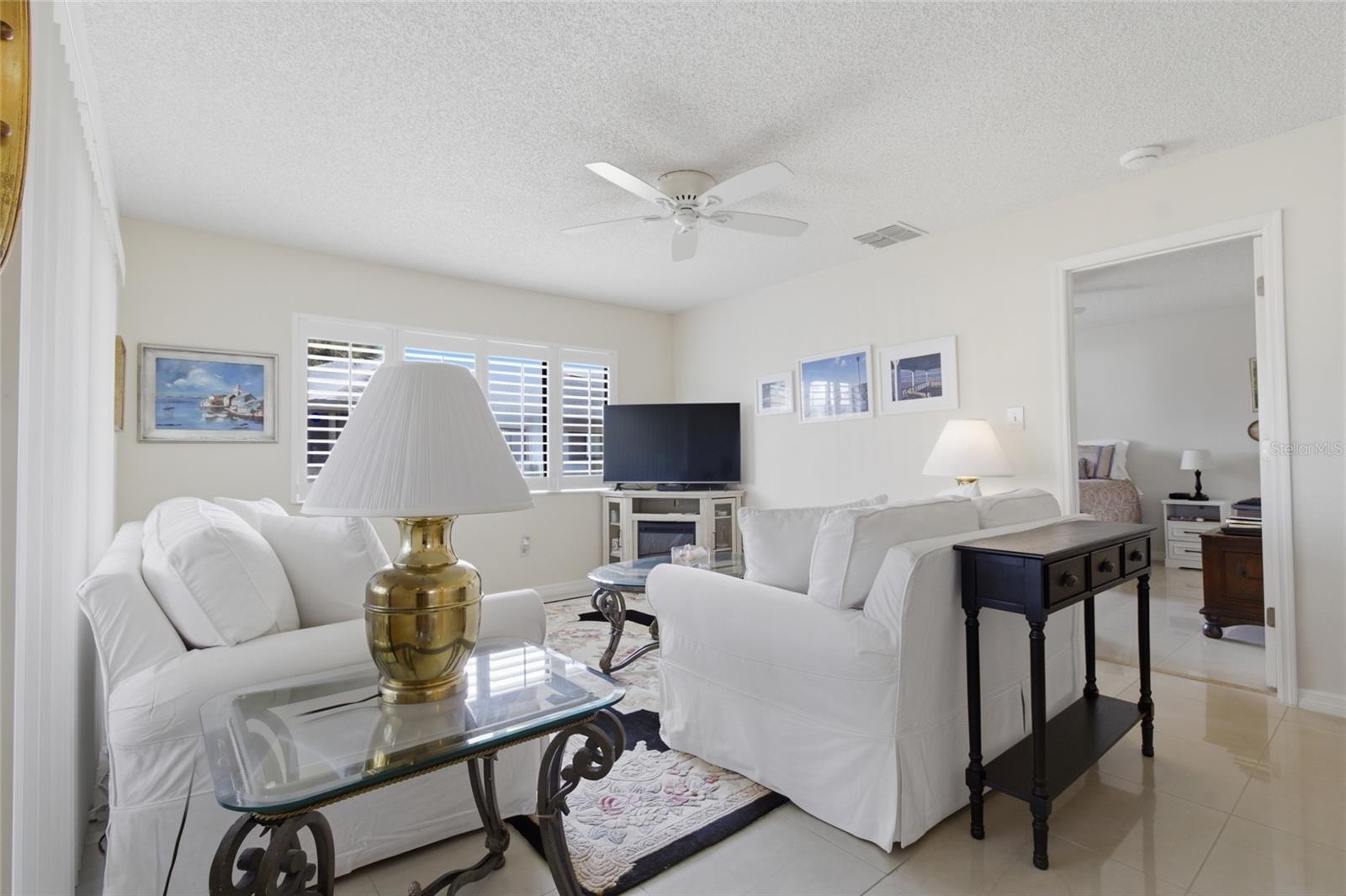 BRYN MAWR AT COUNTRYSIDE - Residential