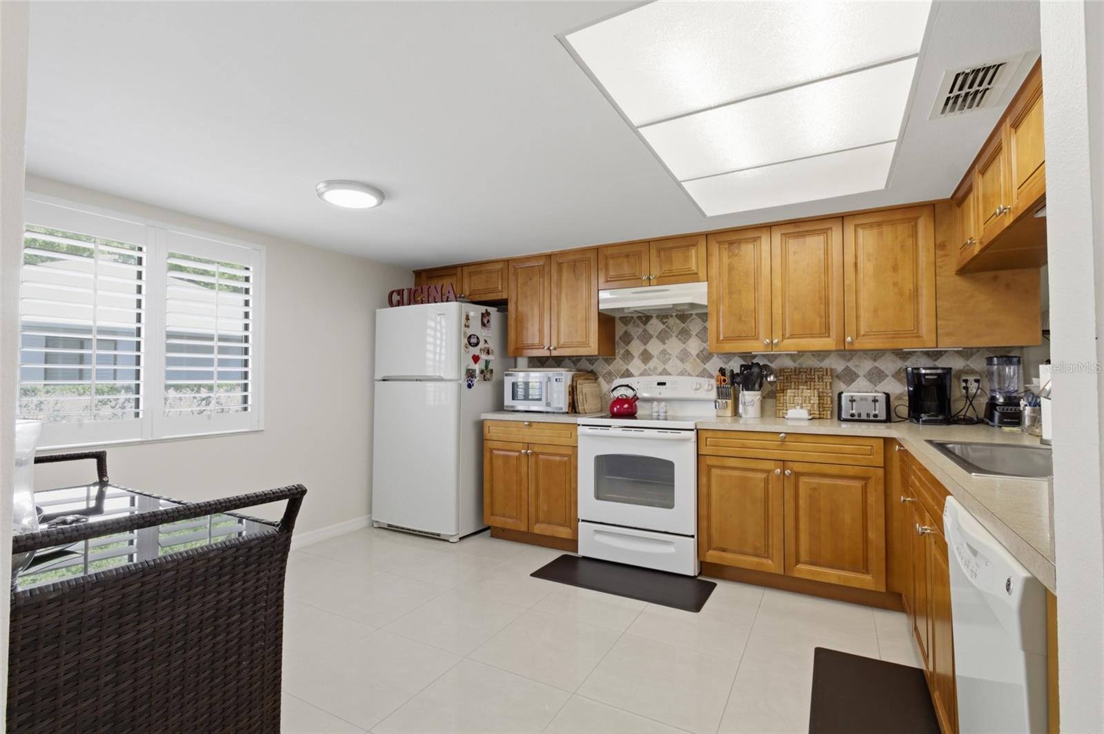 BRYN MAWR AT COUNTRYSIDE - Residential