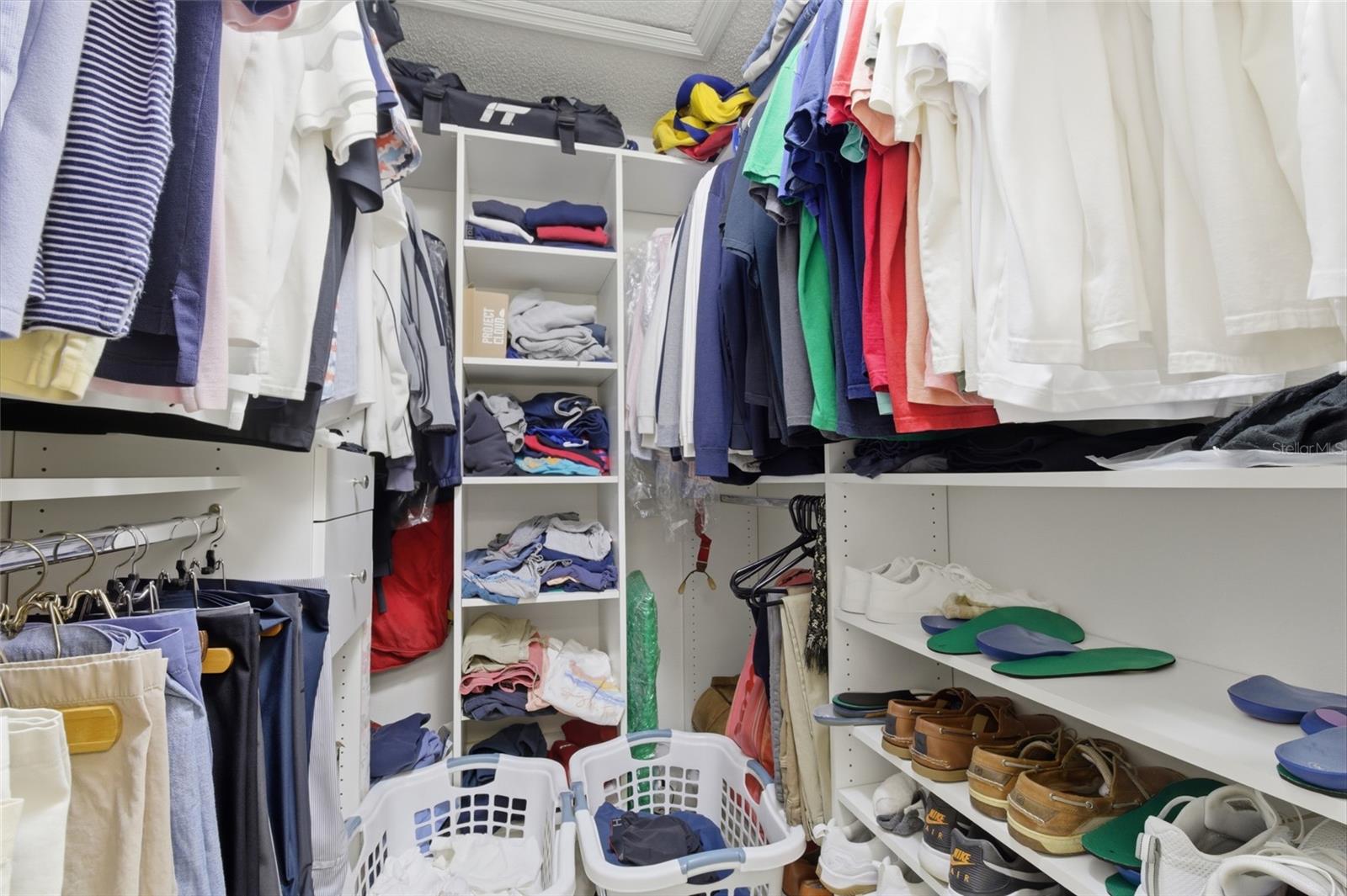 BRYN MAWR AT COUNTRYSIDE - Residential