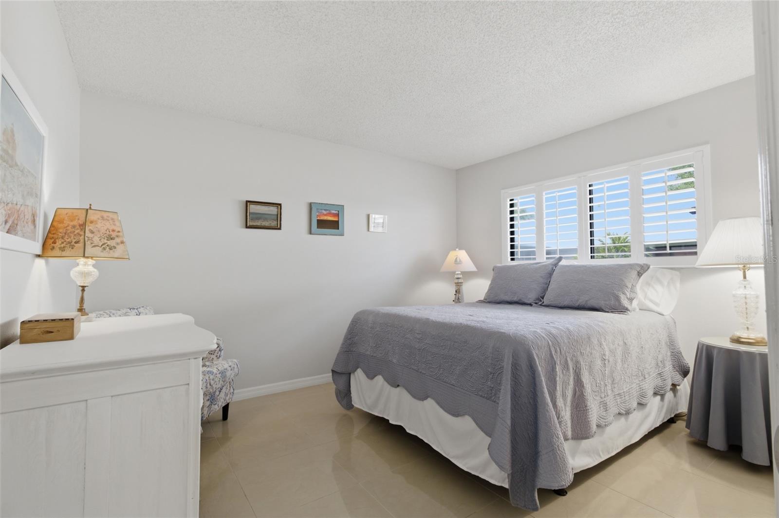 BRYN MAWR AT COUNTRYSIDE - Residential