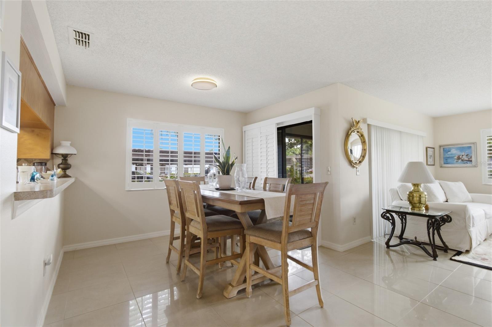 BRYN MAWR AT COUNTRYSIDE - Residential