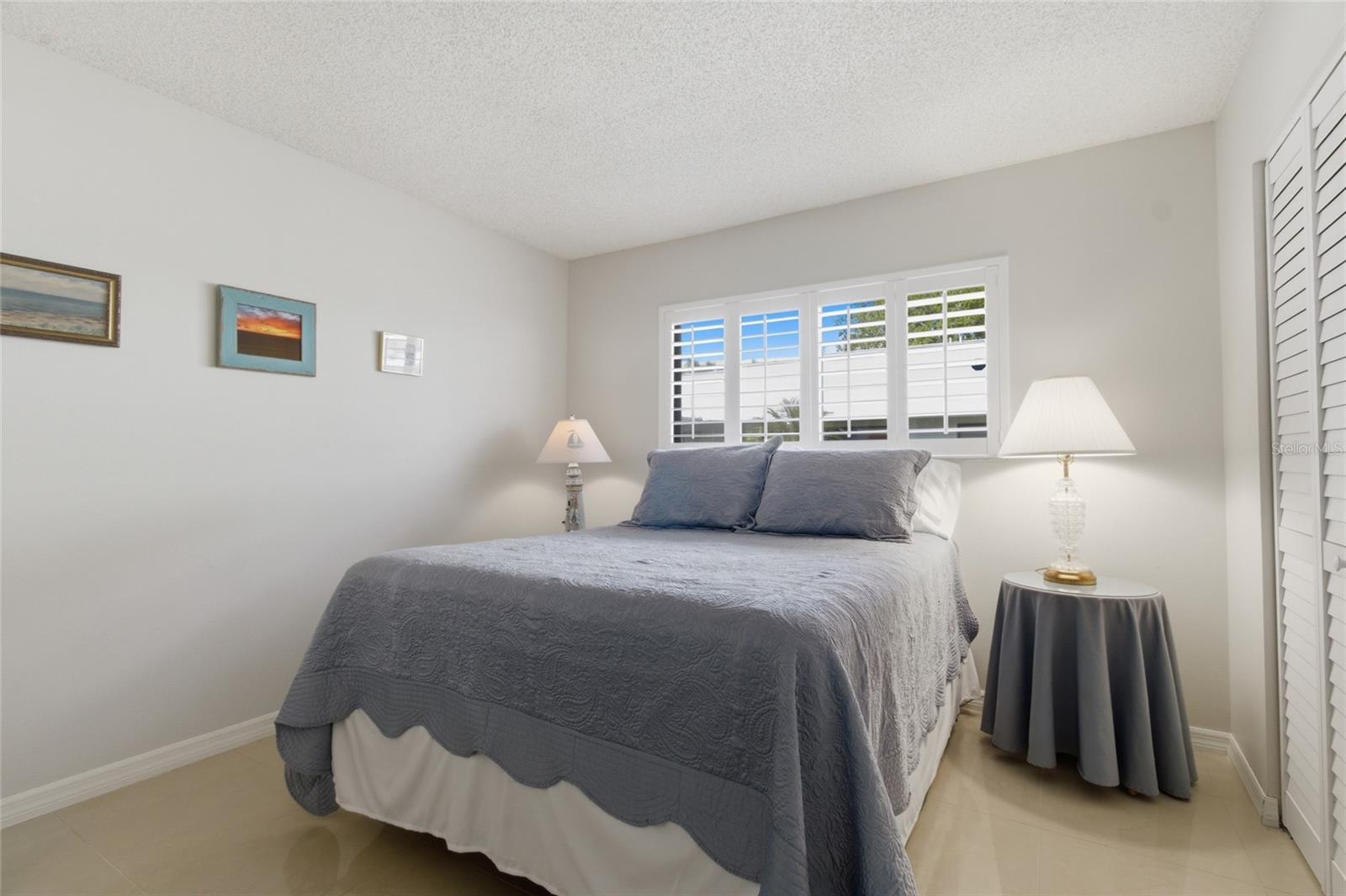 BRYN MAWR AT COUNTRYSIDE - Residential