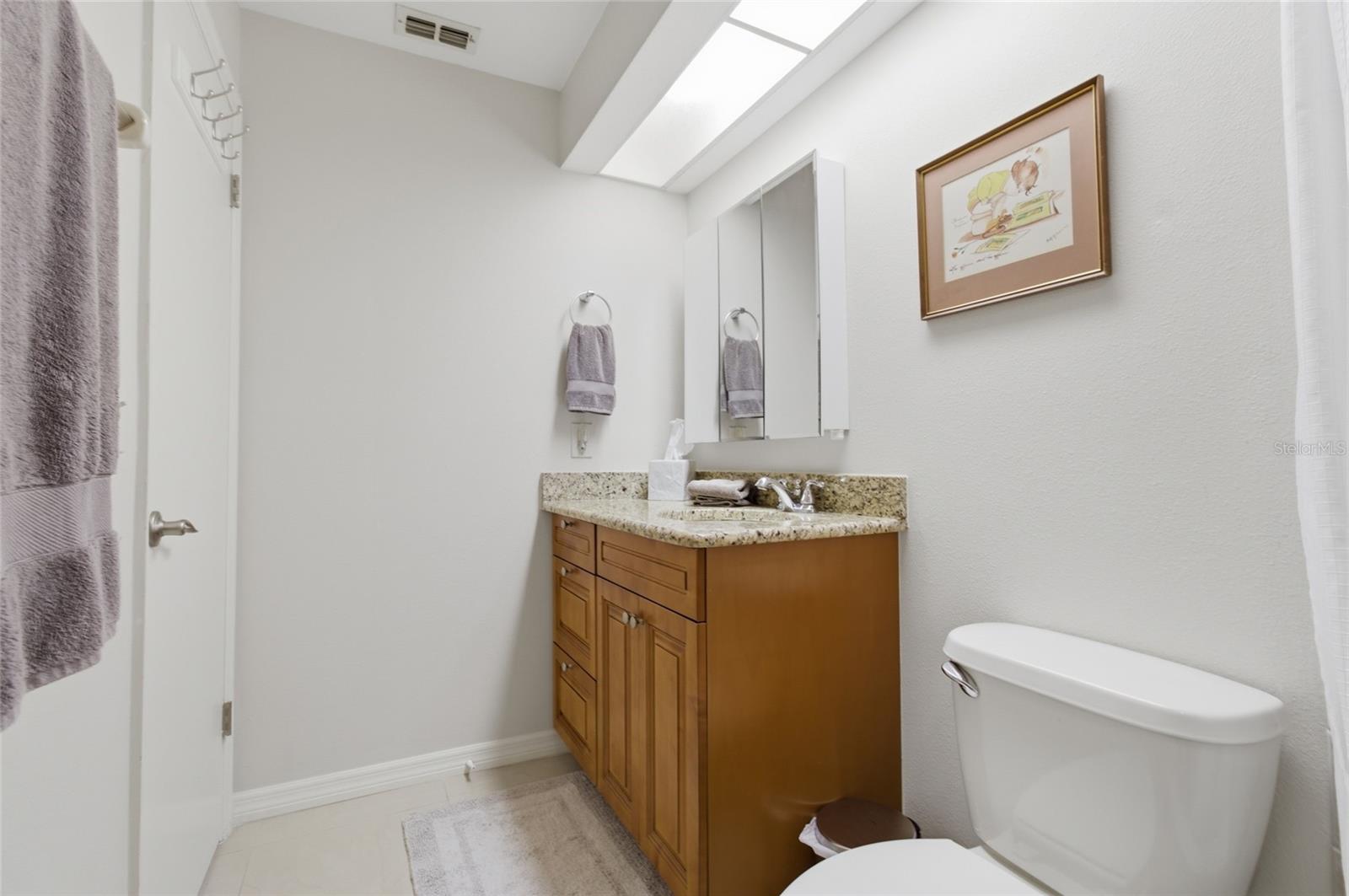 BRYN MAWR AT COUNTRYSIDE - Residential