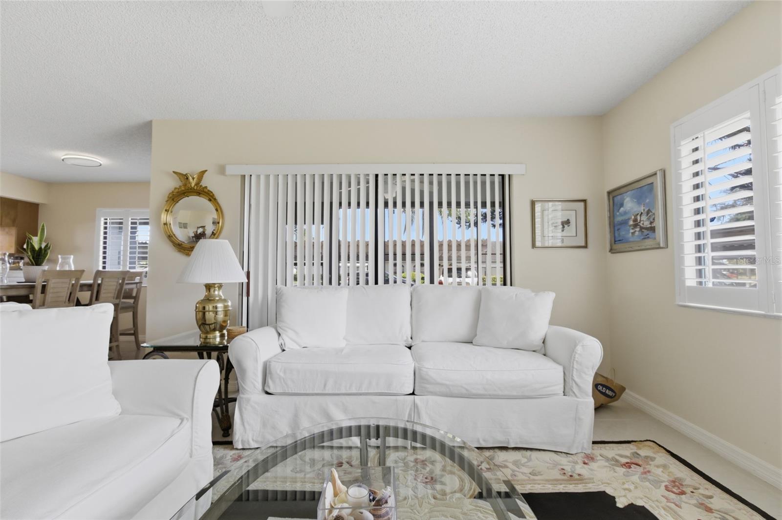 BRYN MAWR AT COUNTRYSIDE - Residential